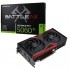 Colorful GeForce RTX 5060 Ti Battle AX DUO 16GB-V GDDR7 Graphics Card